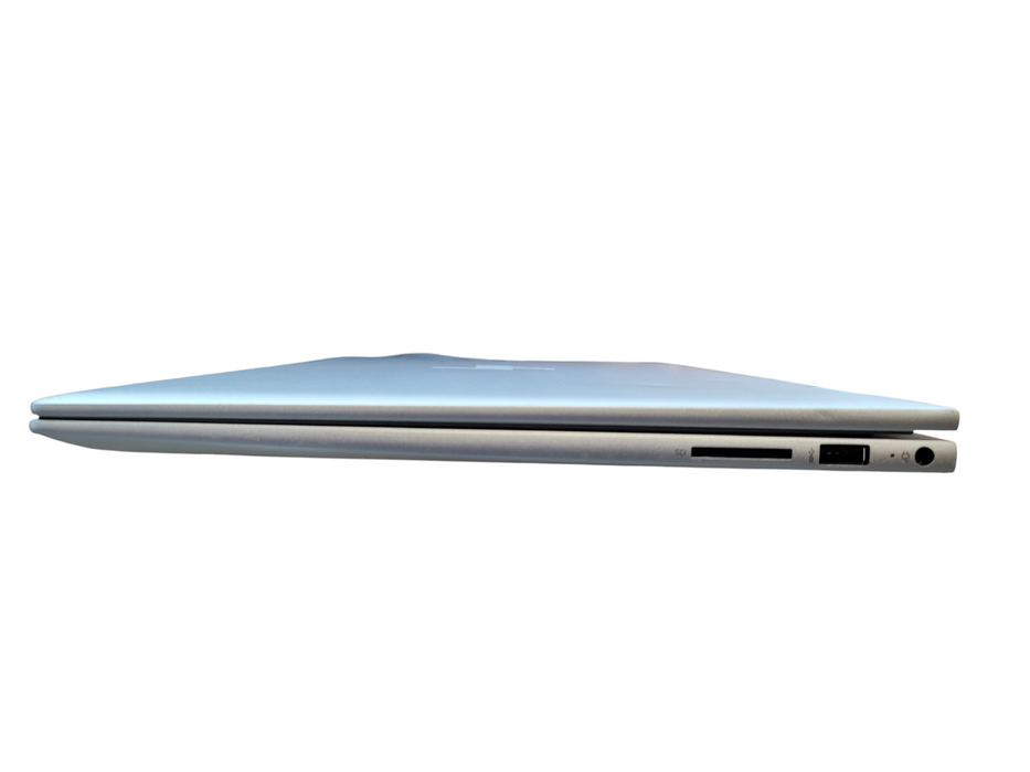 HP Envy x360 Convertible 15" i7-1165G7 16GB DDR4 256GB NVMe Touch !