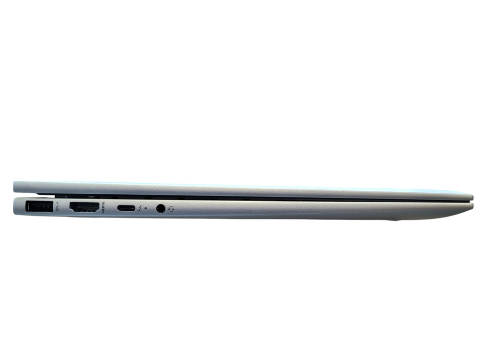 HP Envy x360 Convertible 15" i7-1165G7 16GB DDR4 256GB NVMe Touch !