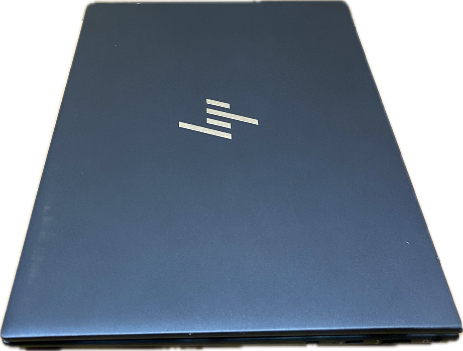 HP Elite Dragonfly 13.5 Inch G3 TOUCH i7-1265U 16GB RAM For Parts/Repair READ!