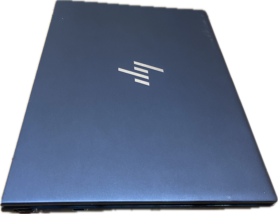 HP Elite Dragonfly 13.5 Inch G3 TOUCH i7-1265U 16GB RAM For Parts/Repair READ!