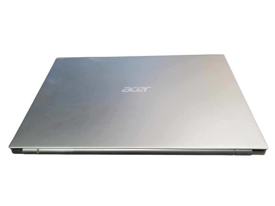 Acer Aspire A515-56 Intel Core i7-1165G7 2.80GHz 16GB RAM 256GB SSD