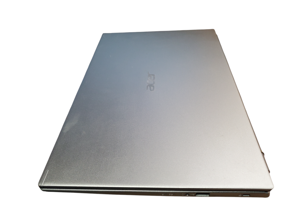 Acer Aspire A515-56 Intel Core i7-1165G7 2.80GHz 16GB RAM 256GB SSD
