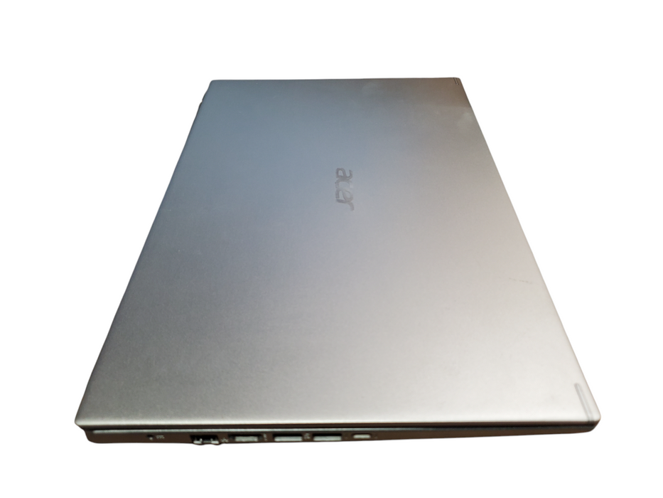 Acer Aspire A515-56 Intel Core i7-1165G7 2.80GHz 16GB RAM 256GB SSD