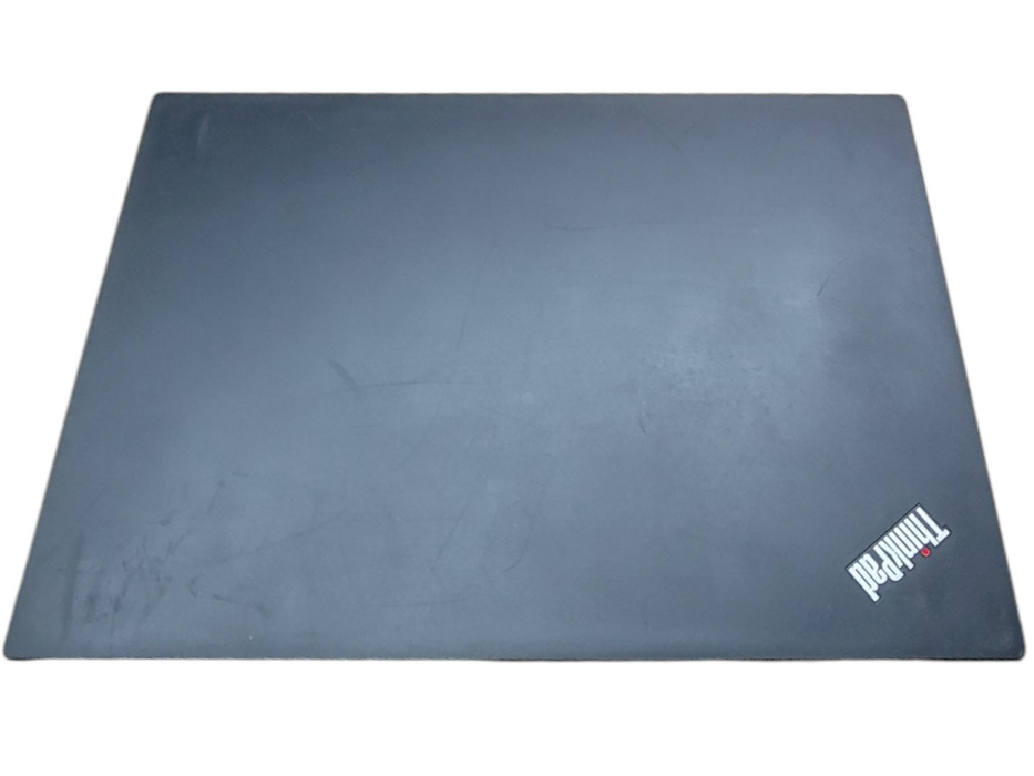 Lenovo ThinkPad T14 Gen 2 i5-1135G7 16GB DDR4 256GB NVMe READ