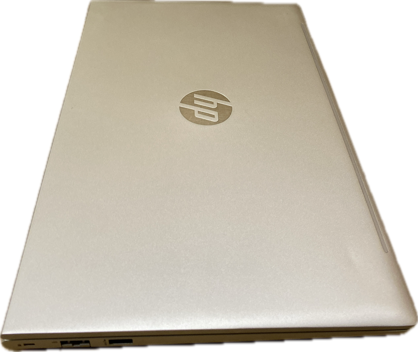 HP ProBook 450 G8 Core i5-1135G7 2.40GHz 16GB RAM 256GB SSD