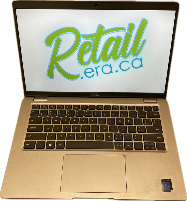 Dell Latitude 5440 Core i5-1345U 1.60GHz 16GB RAM 256GB SSD READ