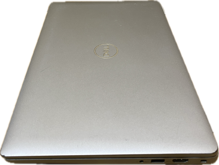 Dell Latitude 5440 Core i5-1345U 1.60GHz 16GB RAM 256GB SSD READ