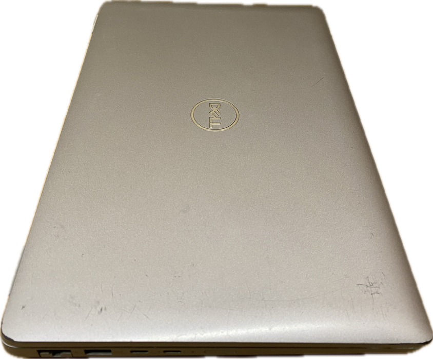 Dell Latitude 5440 Core i5-1345U 1.60GHz 16GB RAM 256GB SSD READ