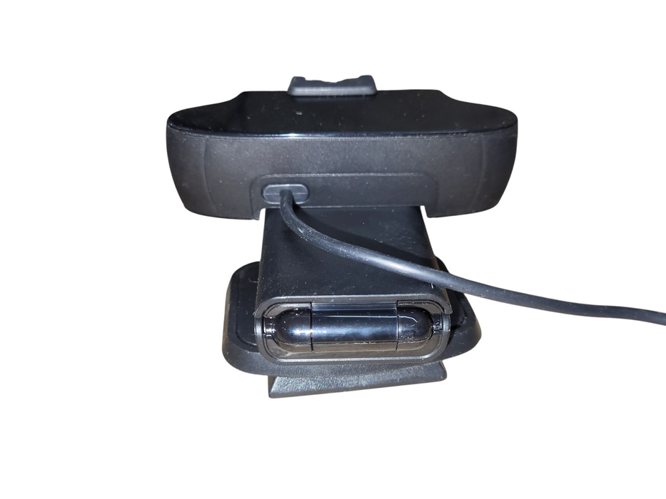 LOGITECH V-U0031 Webcam 860-000445 HD 1080p