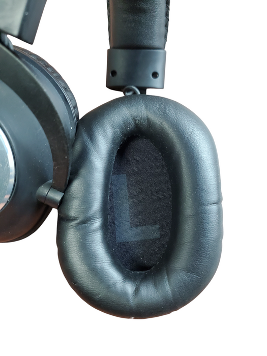 Logitech G PRO X Wireless Headset 881-000340