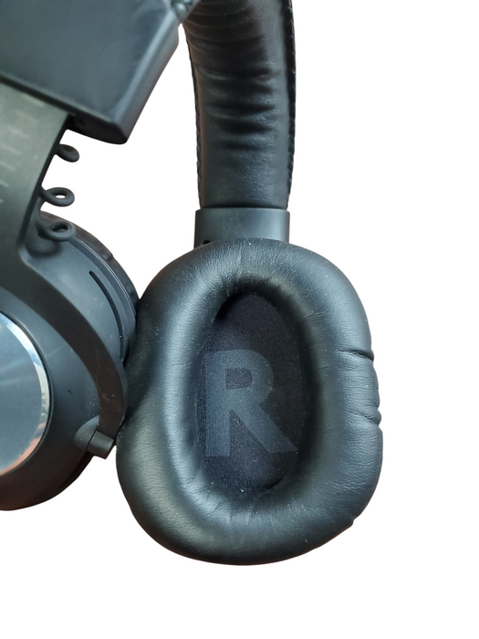 Logitech G PRO X Wireless Headset 881-000340