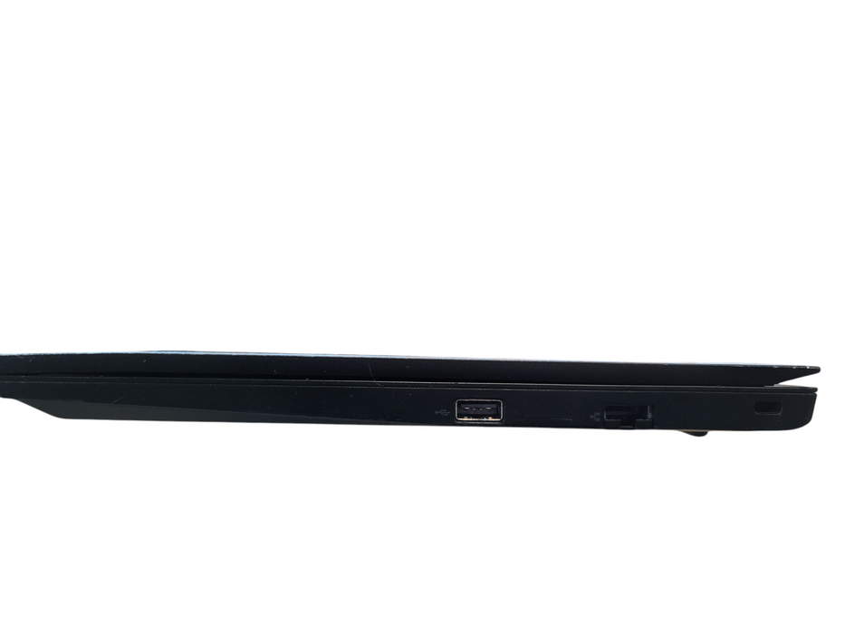 Lenovo ThinkPad E15 Gen 2 i7-1165G7 16GB DDR4 256GB NVMe READ