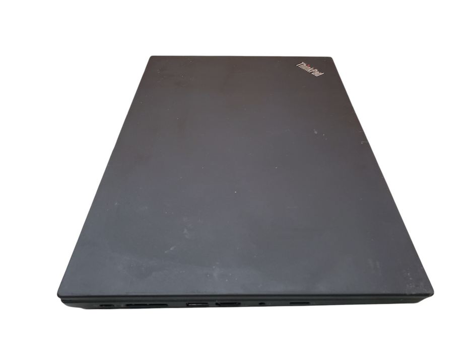 Lenovo ThinkPad T14 Gen 1 14" i5-10310U 16GB RAM 256GB SSD