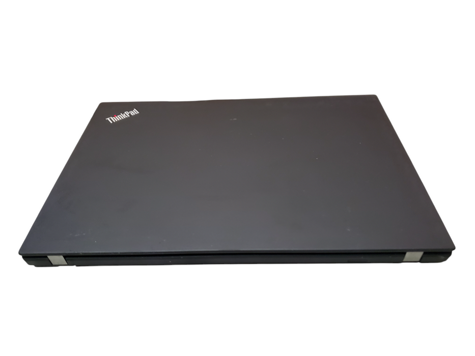 Lenovo ThinkPad T14 Gen 1 14" i5-10310U 16GB RAM 256GB SSD