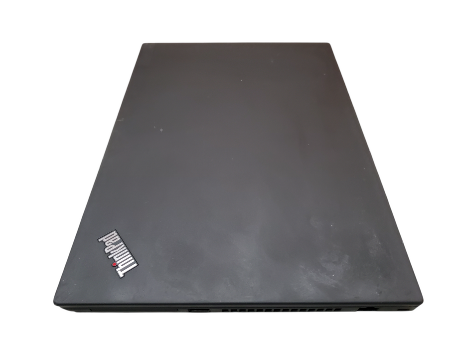Lenovo ThinkPad T14 Gen 1 14" i5-10310U 16GB RAM 256GB SSD