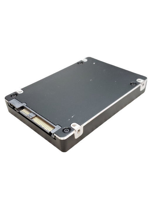960GB SAS 2.5" 15mm 12Gb/s Dell EMC SSD - MZ-ILT960C