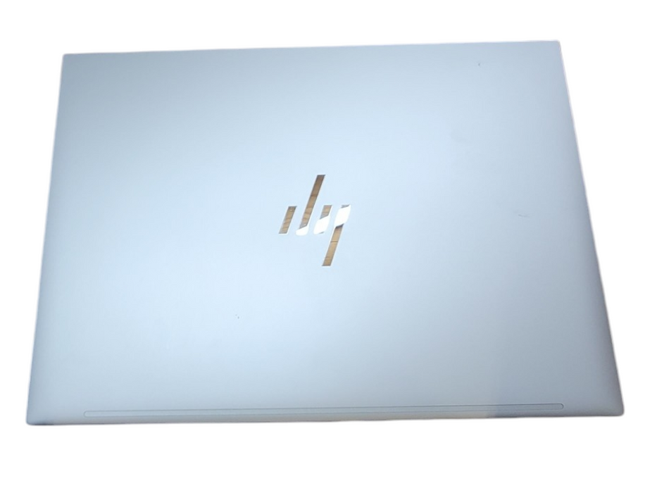 HP EliteBook 840 G9 i5-1245U 8GB DDR5 NO SSD FOR PARTS/REPAIR