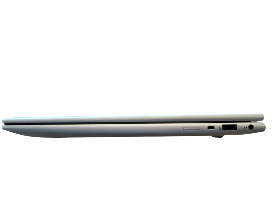 HP EliteBook 840 G9 i5-1245U 8GB DDR5 NO SSD FOR PARTS/REPAIR