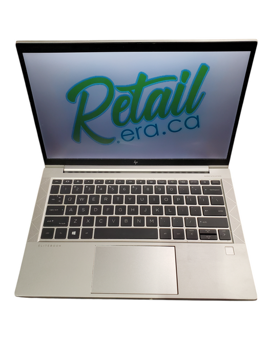 HP EliteBook 835 G7 RYZEN 5 PRO 4650U 16GB DDR4 256GB READ