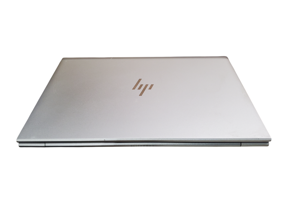 HP EliteBook 835 G7 RYZEN 5 PRO 4650U 16GB DDR4 256GB READ