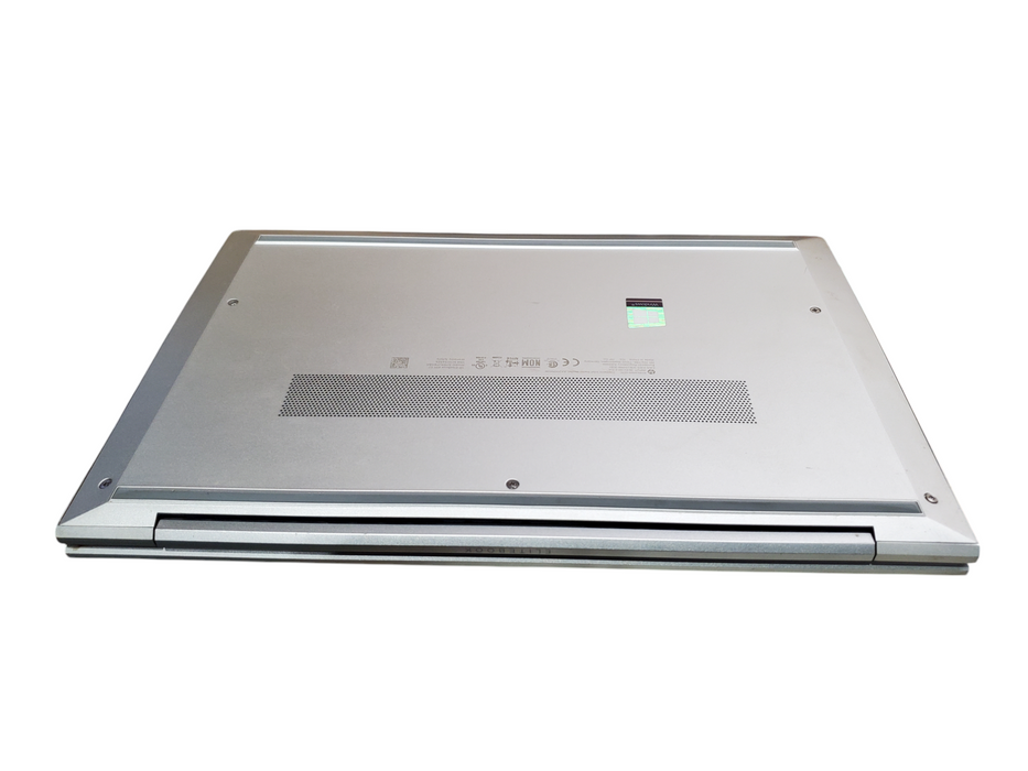HP EliteBook 835 G7 RYZEN 5 PRO 4650U 16GB DDR4 256GB READ