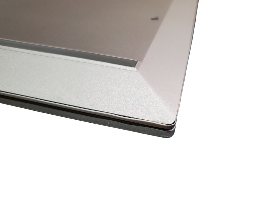 HP EliteBook 835 G7 RYZEN 5 PRO 4650U 16GB DDR4 256GB READ