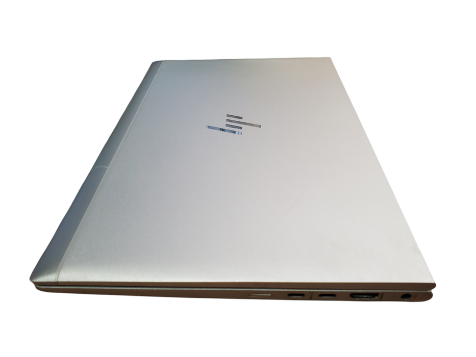 HP EliteBook 835 G7 RYZEN 5 PRO 4650U 16GB DDR4 256GB READ