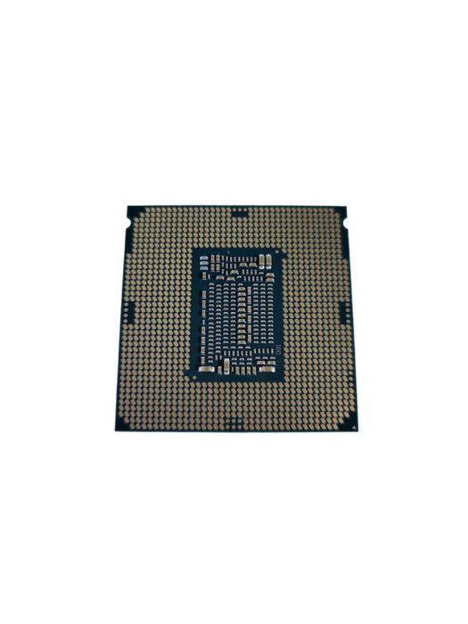 Intel Core i7-8700 SR3QS 3.20GHz 6 Core LGA 1151 Desktop CPU Processor !