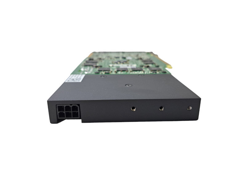 NVIDIA Quadro M4000 | 8GB GDDR5 PCIe Graphics Card | 4x DisplayPort