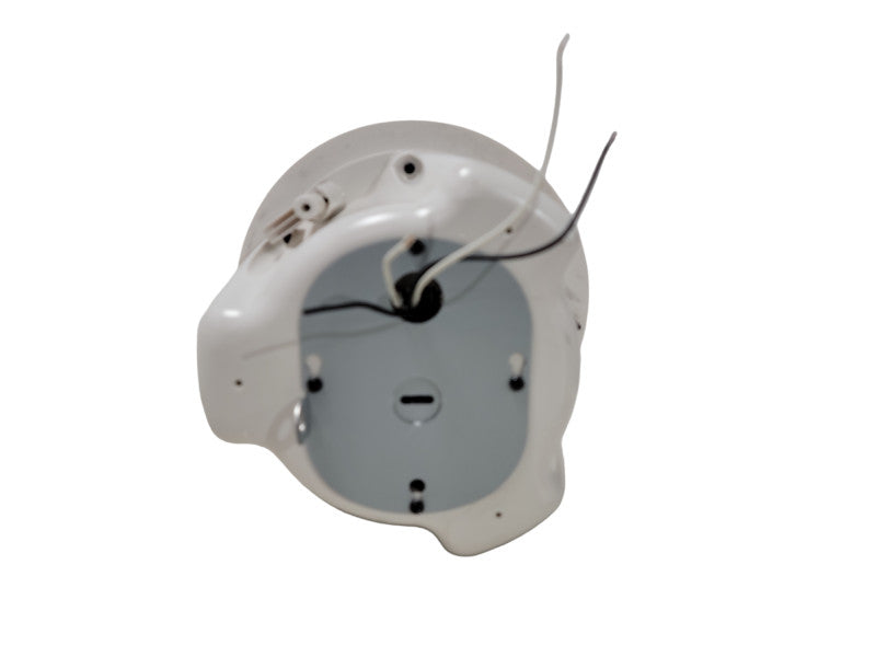 Pair of Bose Free Space DS16F Loudspeaker Ceiling Mounted Speaker
