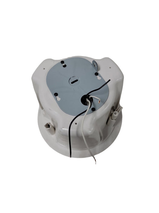 Pair of Bose Free Space DS16F Loudspeaker Ceiling Mounted Speaker