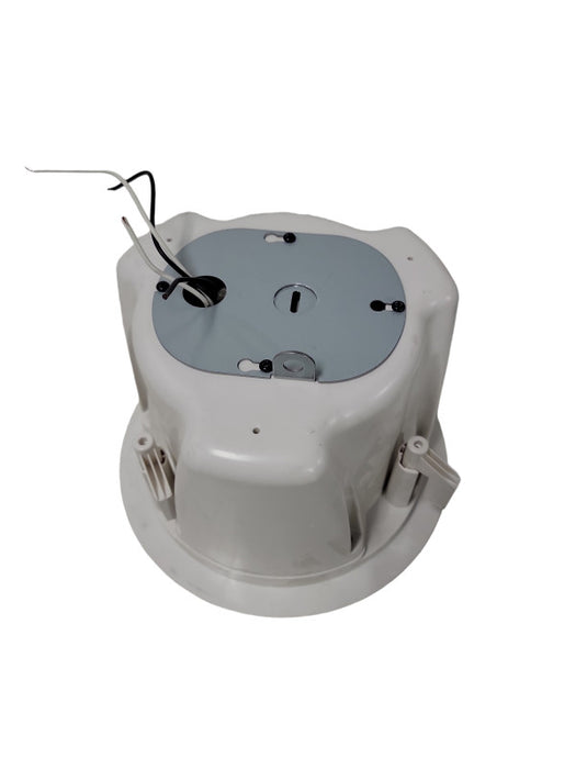 Pair of Bose Free Space DS16F Loudspeaker Ceiling Mounted Speaker