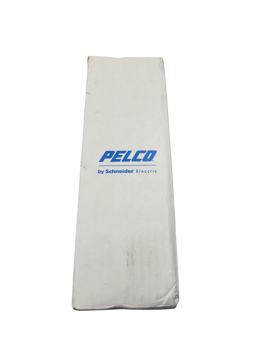 PELCO EM1450 Light Duty Wall Mount