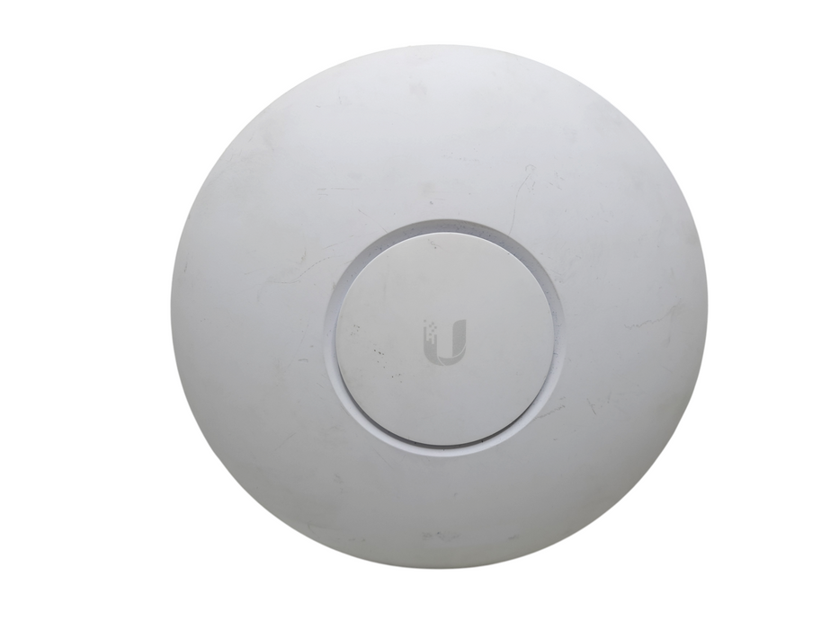 Ubiquiti Networks UAP-AC-PRO 1300Mbps Wireless Access Point