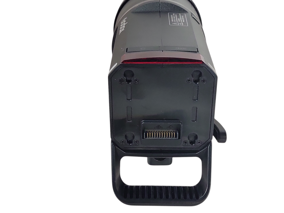 Open-Box Godox AD600 Pro II All-in-One Outdoor Flash