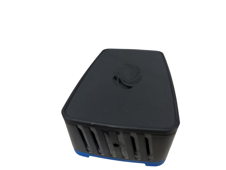 Crestron Model: CEN-IO-COM-102 PN: 6507959