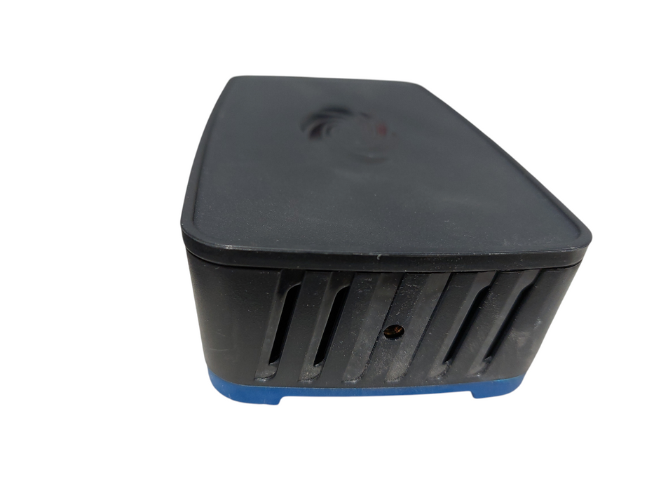 Crestron RMC3 PN: 6505761 Room Media Controller
