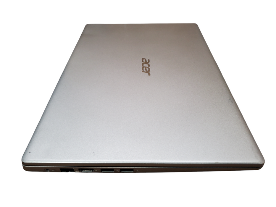 Acer Aspire A315-23 AMD RYZEN 3 3250U 12GB RAM 512GB SSD
