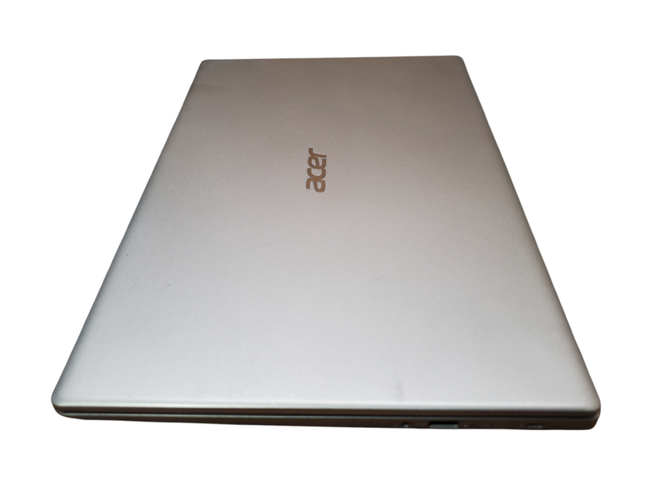 Acer Aspire A315-23 AMD RYZEN 3 3250U 12GB RAM 512GB SSD