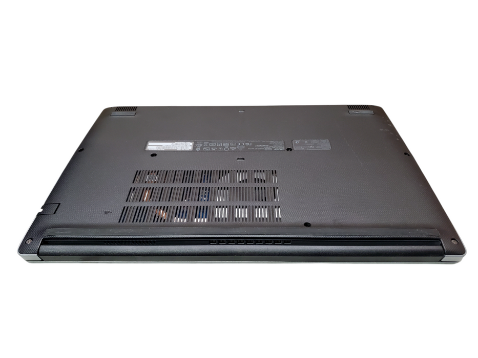 Acer Aspire A315-23 AMD RYZEN 3 3250U 12GB RAM 512GB SSD