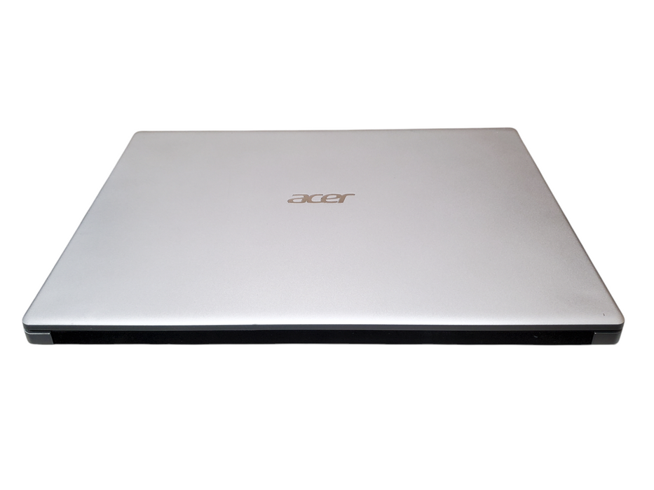Acer Aspire A315-23 AMD RYZEN 3 3250U 12GB RAM 512GB SSD