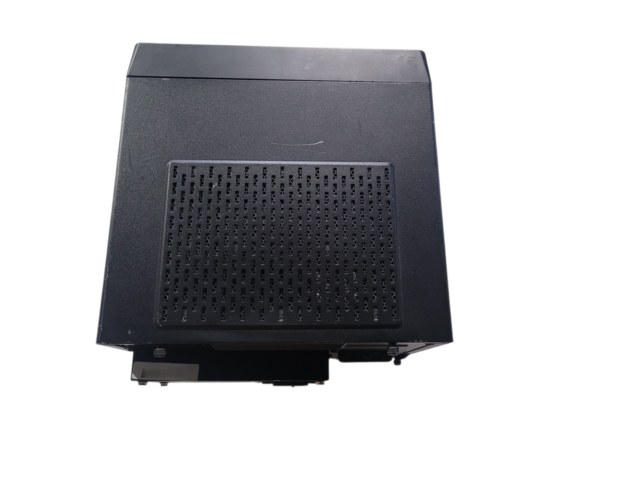 Custom PC/ASrock AMD A4-5000 @ 1.50GHz 8GB DD3 256SSD