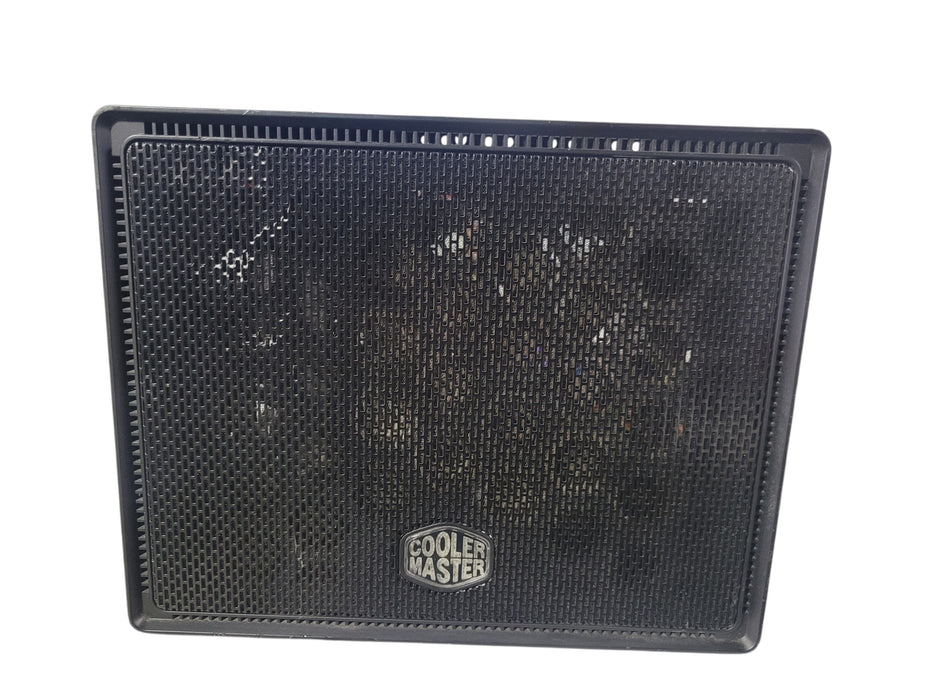 Custom PC/ASrock AMD A4-5000 @ 1.50GHz 8GB DD3 256SSD