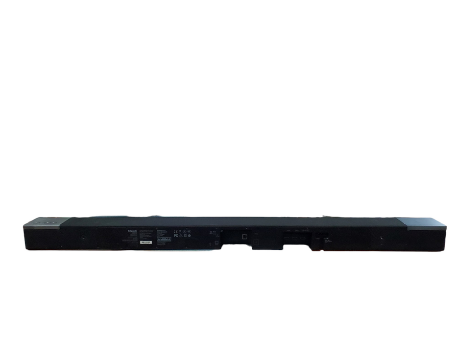 Klipsch Cinema 800 Sound Bar