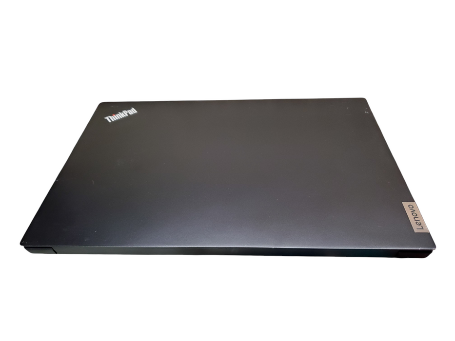 Lenovo THINKPAD E14 Gen 2 i5 1135G7 2.4GHz 16GB RAM 256GB SSD