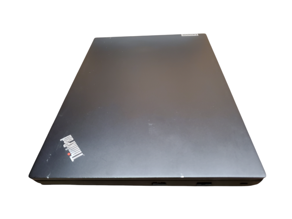 Lenovo THINKPAD E14 Gen 2 i5 1135G7 2.4GHz 16GB RAM 256GB SSD