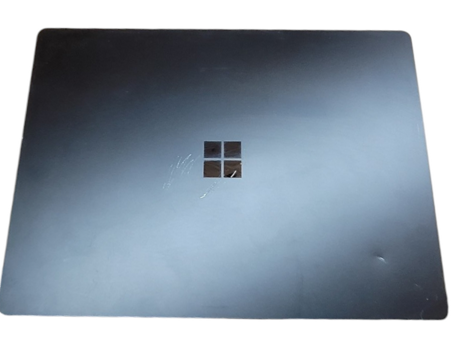 Microsoft Surface Laptop 4 1951 i7-1185G7 16GB DDR4 256GB NVMe