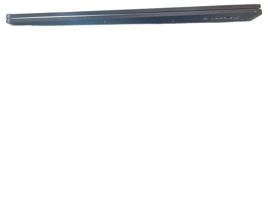 Microsoft Surface Laptop 4 1951 i7-1185G7 16GB DDR4 256GB NVMe