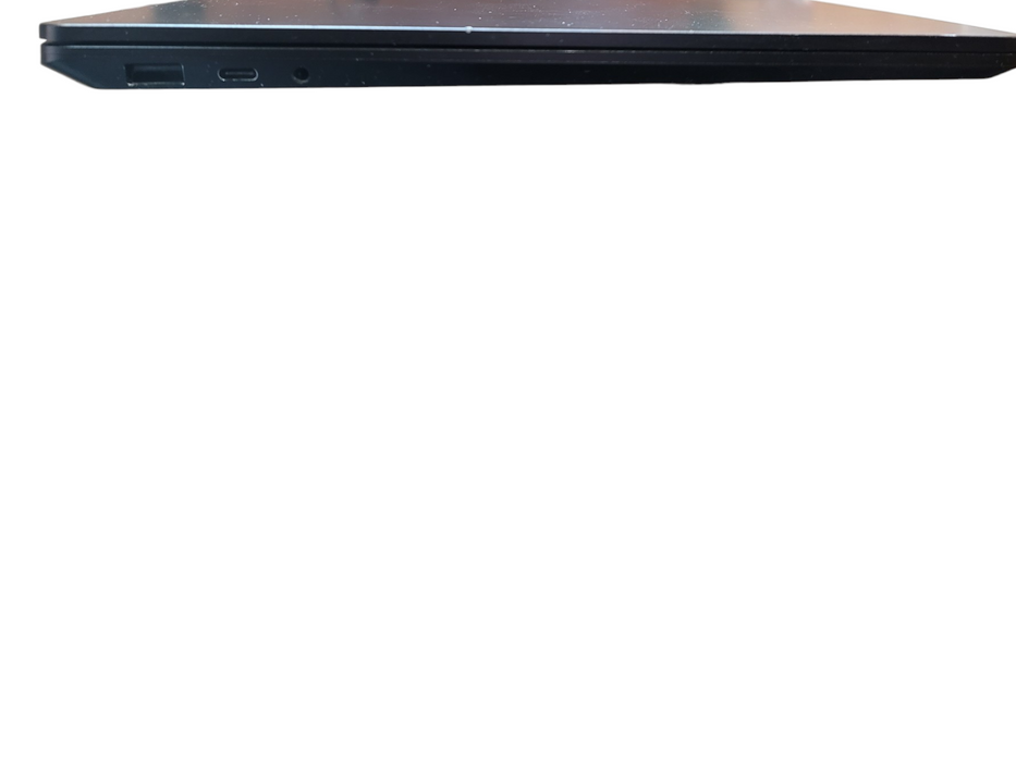 Microsoft Surface Laptop 4 1951 i7-1185G7 16GB DDR4 256GB NVMe