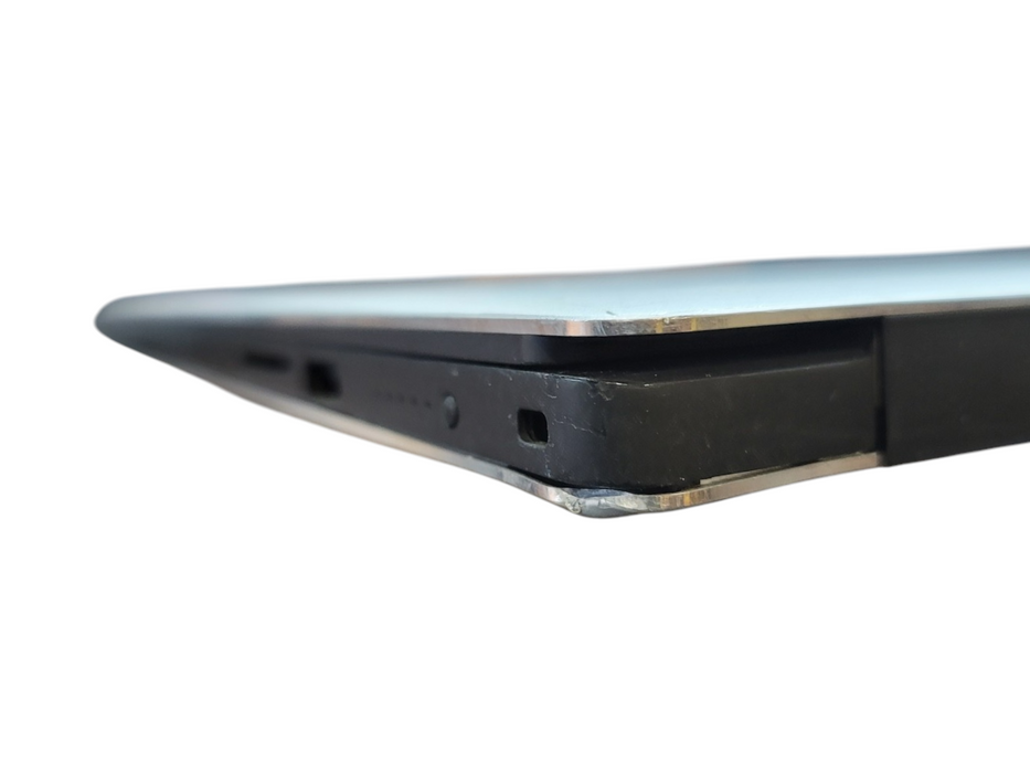 Dell Precision 5540 15" i7-9850H 16GB DDR4 Quadro T1000 256GB NVMe READ